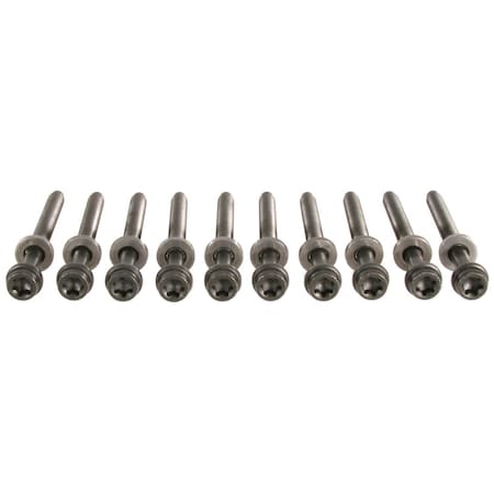 Mahle Engine Cylinder Head Bolt Set GS33427